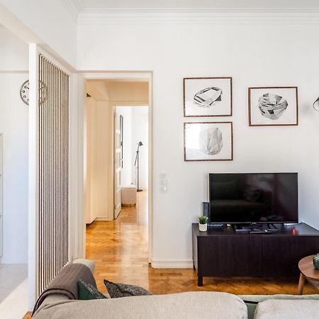 Akicity Ourique Orange Lisboa Екстериор снимка